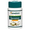 rx-pharma-cheap-Lasuna