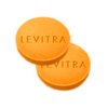 rx-pharma-cheap-Levitra