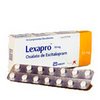 rx-pharma-cheap-Lexapro