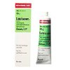 rx-pharma-cheap-Lotrisone