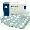 rx-pharma-cheap-Medrol