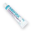 rx-pharma-cheap-Mentax