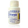 rx-pharma-cheap-Minomycin