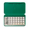 rx-pharma-cheap-Mircette