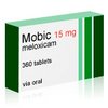 rx-pharma-cheap-Mobic