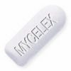 rx-pharma-cheap-Mycelex-g