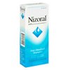 rx-pharma-cheap-Nizoral