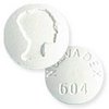 rx-pharma-cheap-Nolvadex
