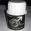 rx-pharma-cheap-NPXL