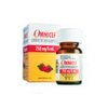 rx-pharma-cheap-Omnicef