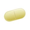 rx-pharma-cheap-Phexin