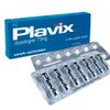 rx-pharma-cheap-Plavix