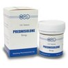rx-pharma-cheap-Prednisolone
