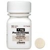 rx-pharma-cheap-Prednisone