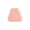 rx-pharma-cheap-Prinivil