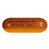 rx-pharma-cheap-Procardia