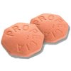 rx-pharma-cheap-Propecia