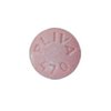 rx-pharma-cheap-Propranolol