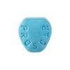 rx-pharma-cheap-Proscar