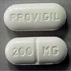 Provigil