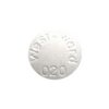rx-pharma-cheap-Quibron-t