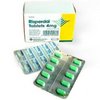 rx-pharma-cheap-Risperdal