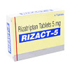 rx-pharma-cheap-Rizact