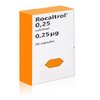 rx-pharma-cheap-Rocaltrol