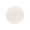Rosuvastatin