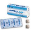 Singulair