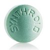 rx-pharma-cheap-Synthroid