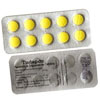 rx-pharma-cheap-Tadapox