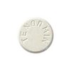 rx-pharma-cheap-Tenormin