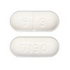 rx-pharma-cheap-Torsemide