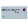 rx-pharma-cheap-Triamcinolone