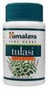 rx-pharma-cheap-Tulasi