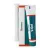 rx-pharma-cheap-V-gel