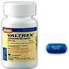 rx-pharma-cheap-Valtrex