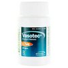 rx-pharma-cheap-Vasotec