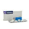 rx-pharma-cheap-Vermox