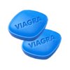rx-pharma-cheap-Viagra