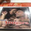 rx-pharma-cheap-Yougara