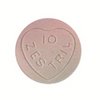 rx-pharma-cheap-Zestril