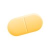 rx-pharma-cheap-Zithromax