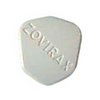 rx-pharma-cheap-Zovirax